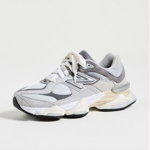 New Balance 9060 Sneakers